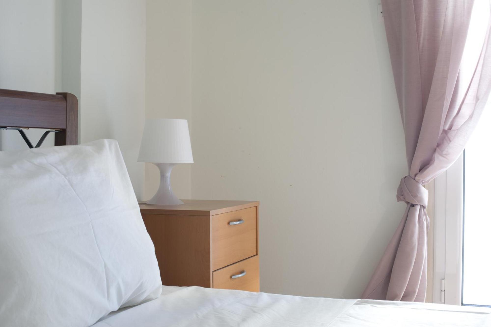 Two Bedroom Apartment At Koukaki Атина Екстериор снимка